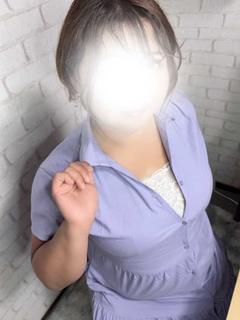 さき プロフィール画像
