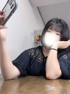 もえか プロフィール画像