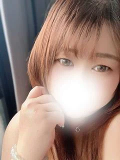 まりな プロフィール画像