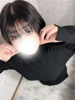 める プロフィール画像