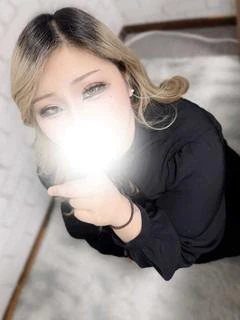 らむ プロフィール画像