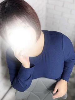 あい プロフィール画像