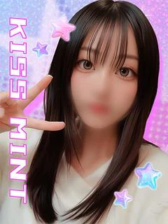 よつば プロフィール画像