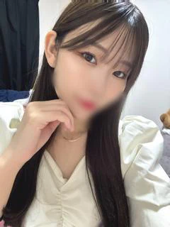 ♡ひまり♡