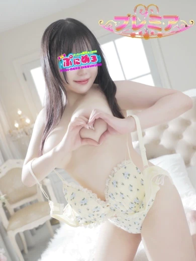 みこ プロフィール画像