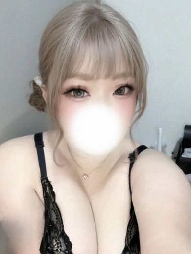 らな プロフィール画像