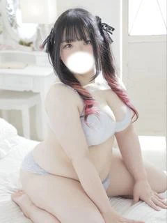 もえか
