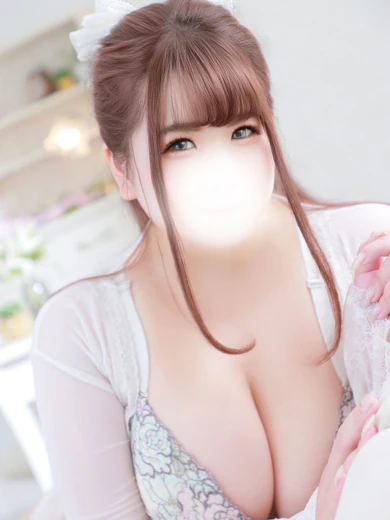 あいか プロフィール画像