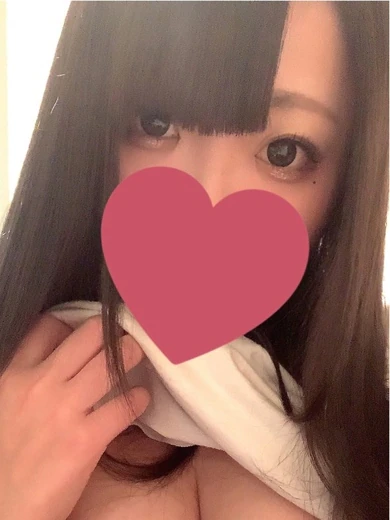 さき プロフィール画像