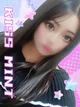 うるる【140cmドM系美女】 プロフィール画像