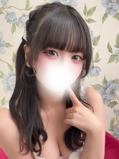青空みそら プロフィール画像
