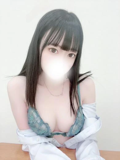 星奈かりん プロフィール画像