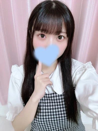 七咲かえで プロフィール画像