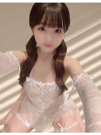 楠乃木ゆな プロフィール画像