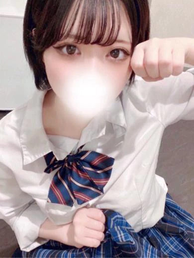 苺々色のん プロフィール画像