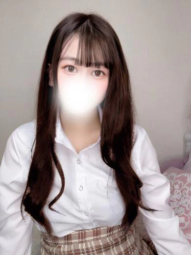 茜空りさ プロフィール画像