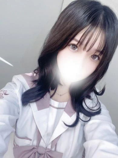 白雪さな プロフィール画像