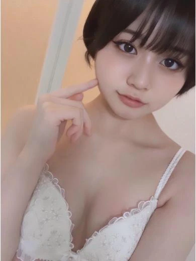 心咲花さな プロフィール画像