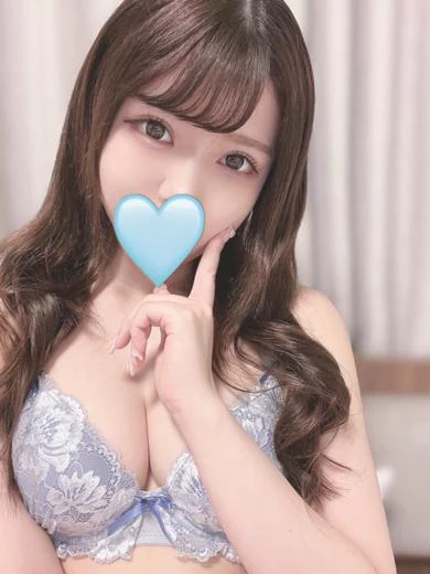 風乃香みお プロフィール画像