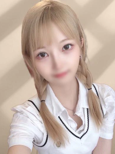 苺々花あかね プロフィール画像