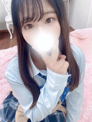 熊耳あおば プロフィール画像