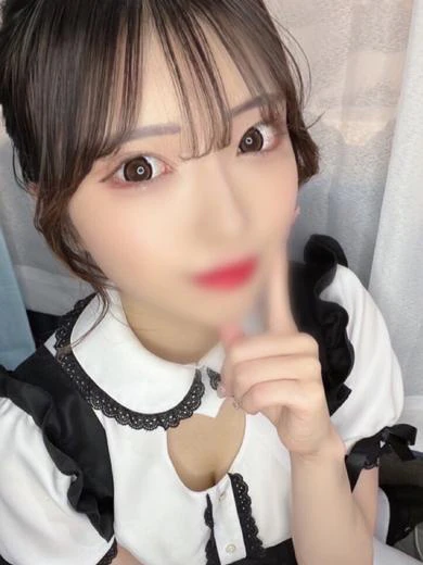 心乃花れあ プロフィール画像