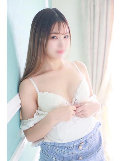 虹野空すずの プロフィール画像