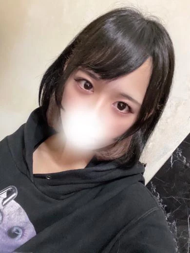 桃々花ゆう プロフィール画像