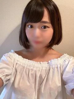 明香里みう