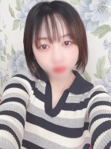 胡桃こはる プロフィール画像