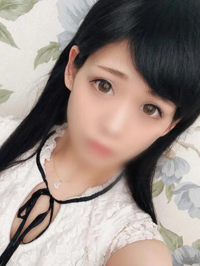 朝比奈サリー プロフィール画像