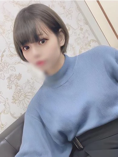 寧々音ねね プロフィール画像