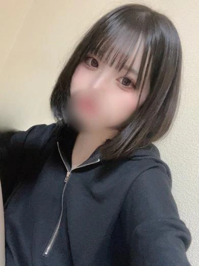 彩音るう プロフィール画像