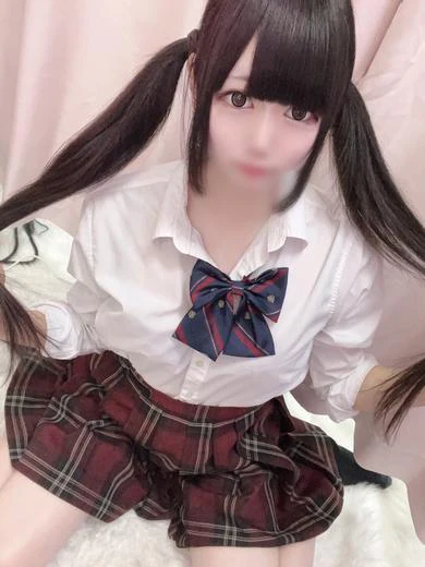 夜空咲はな プロフィール画像