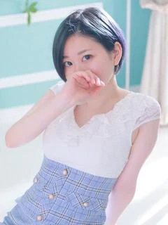 星奈てぃな
