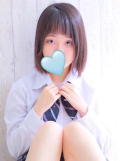 楓風のぞみ