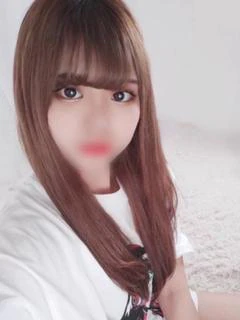 若葉かなう