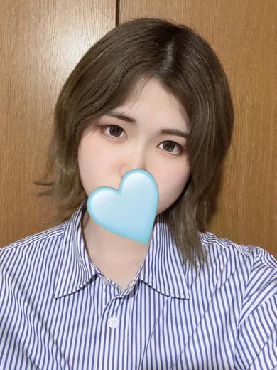 天乃はく プロフィール画像