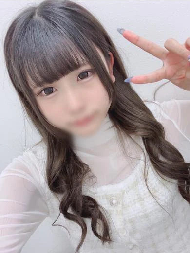 心々寧らら プロフィール画像