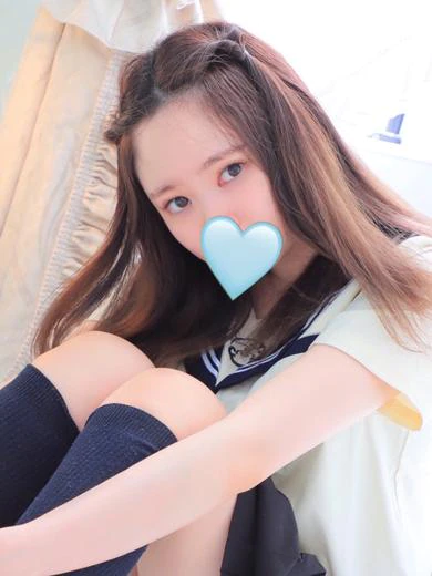 真田りりな プロフィール画像