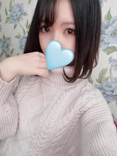 北乃みな