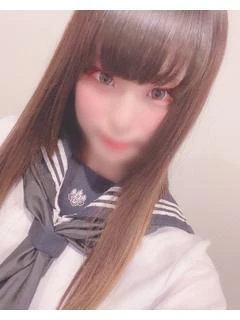 霞ほのか