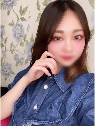 星那あおい プロフィール画像
