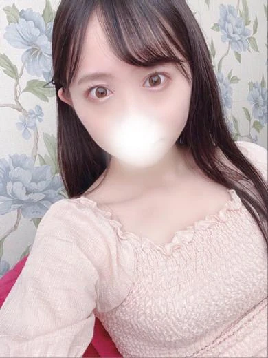 心花ゆぅな プロフィール画像
