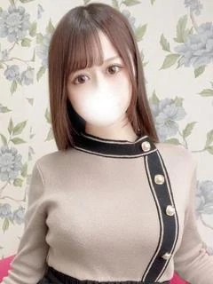 とあ