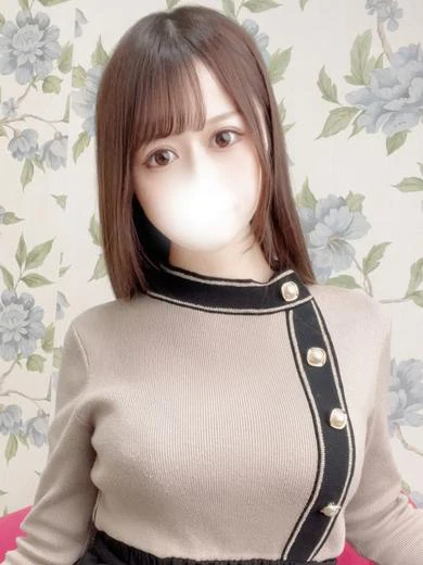 とあ プロフィール画像