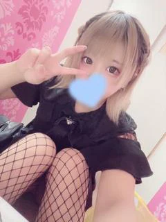 天海あいの