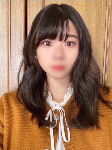 海辺ノ音はる プロフィール画像