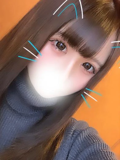 梨々色おと プロフィール画像