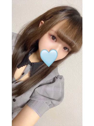 桃瀬ひなみ プロフィール画像